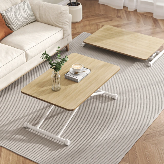 新型多功能升降滾輪旋轉軸雷射雕刻機配件精度高可雕刻物體範圍廣 歷史價格詳細信息