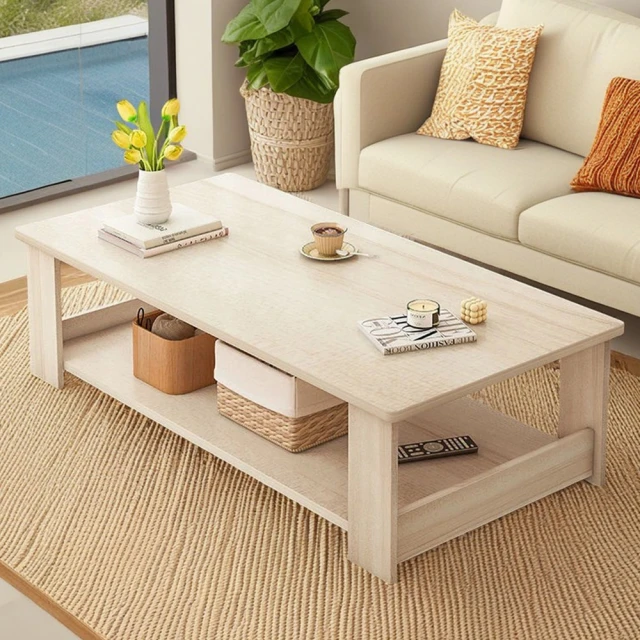 【Ashley House】四步-多功能安全扶手碳鋼折疊梯(A字梯 工作梯 人字梯 直梯 伸縮梯 鋁梯 梯子 折疊梯) 歷史價格詳細信息