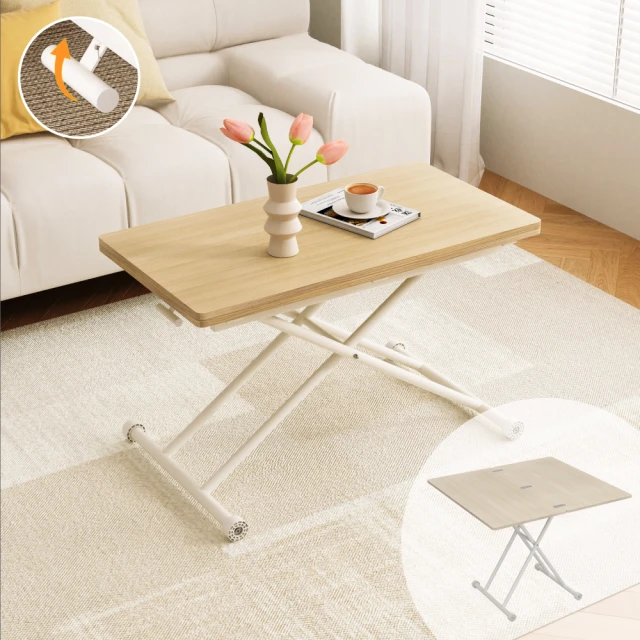 麻將桌摺疊家用小型簡易宿舍打牌桌子便攜手搓棋牌桌手動麻雀臺桌 歷史價格詳細信息