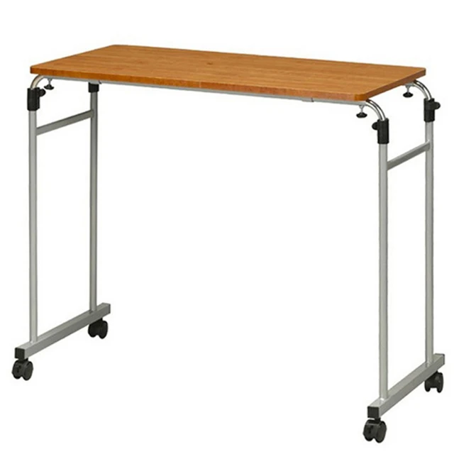 (C&B)鄉村趣古木調桌上收納盒 歷史價格詳細信息