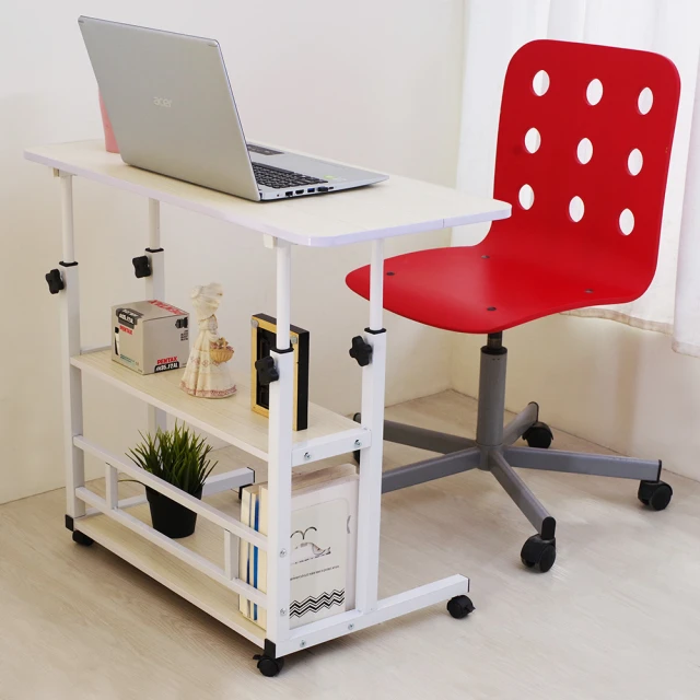 三層升降辦公筆記本支架電腦投影儀支架鋁合金散熱平板電腦支架 歷史價格詳細信息