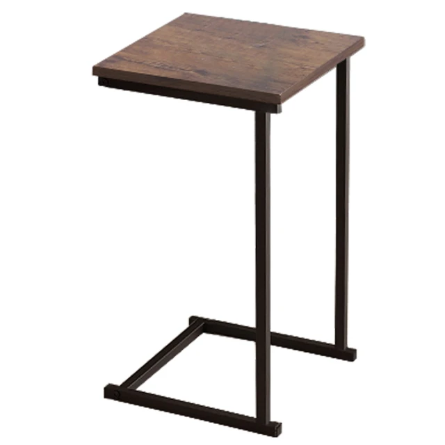 (C&B)鄉村趣古木調桌上收納盒 歷史價格詳細信息