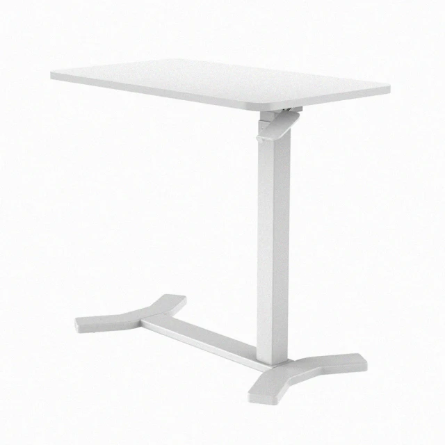 Flexispot CD201 兒童電動升降桌 桌板可傾斜 (DIY) 不含書架 歷史價格詳細信息