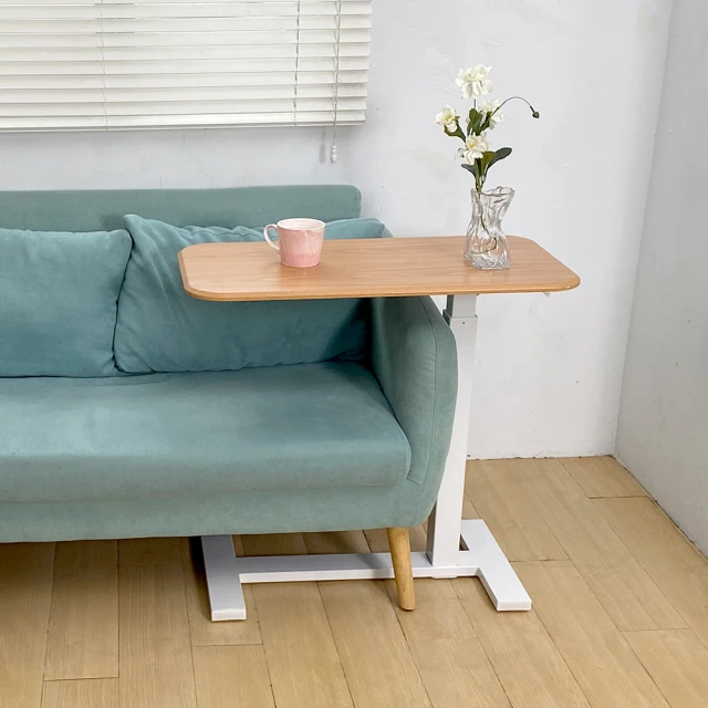 多功能桌子床上兩用午睡枕小學生俯臥趴睡枕午休枕桌上睡午覺神器 歷史價格詳細信息