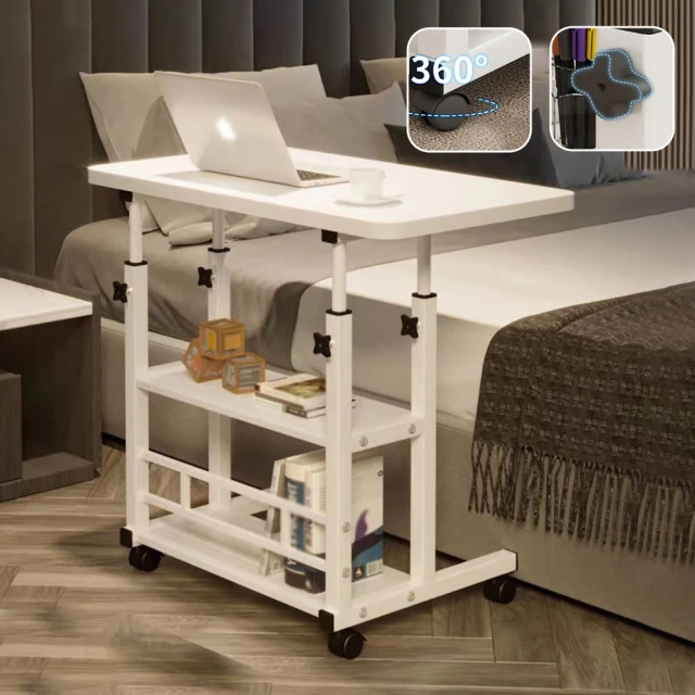 美學家 成人無痕伸縮海綿褲架/褲夾 免運費 現貨 廠商直送 歷史價格詳細信息