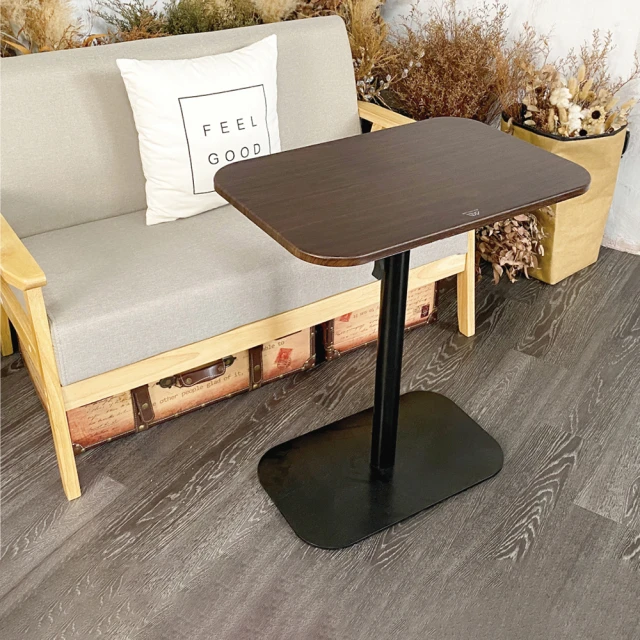 【aka】新極簡白時尚立式充電柱 歷史價格詳細信息