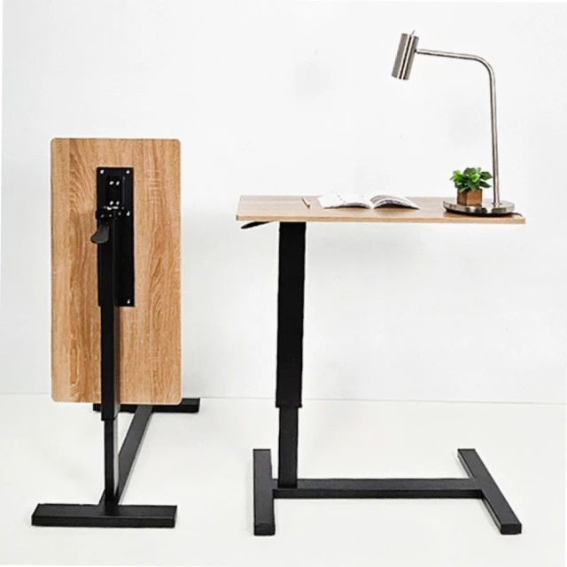 氣動折邊機 加強型 氣動共板折邊機   小型手動共板折板機 折彎機 歷史價格詳細信息