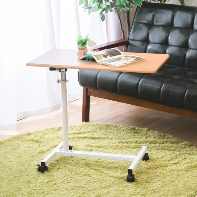 【天空樹生活館】日系簡約木紋白-樂多兒童書桌(1件組) 歷史價格詳細信息