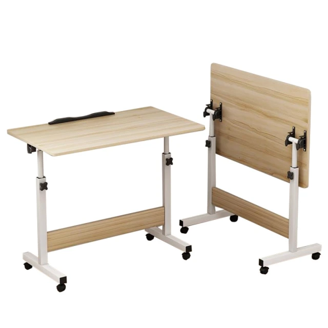 捷泰色選機直售色選機配件高頻電磁閥磁控制閥適用多家色選機 歷史價格詳細信息