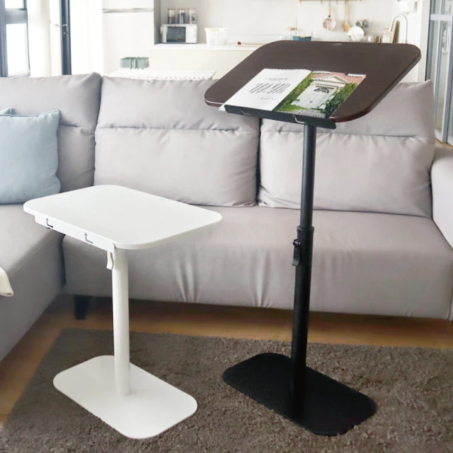 【aka】新極簡白時尚立式充電柱 歷史價格詳細信息