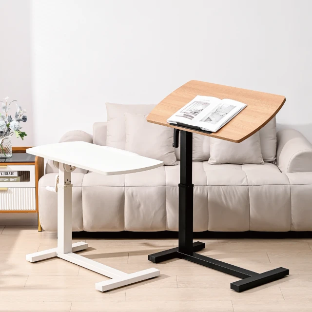 【慢慢家居】多功能可移動大桌面摺疊餐桌-1.35米(蝴蝶桌/多功能桌) 歷史價格詳細信息