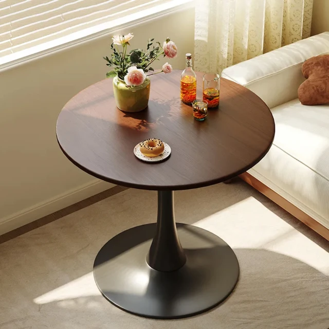 【大城小居】免打孔床邊扶手 加寬加高折疊使用 助力 防摔床邊護欄(安全扶手/老人孕婦起身借助器/床邊擋板) 歷史價格詳細信息