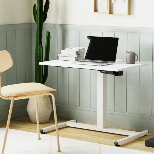 【KAKU】凱威系列-磁吸收納傳輸線(Lightning/Micro/Type-C)【JC科技】 歷史價格詳細信息