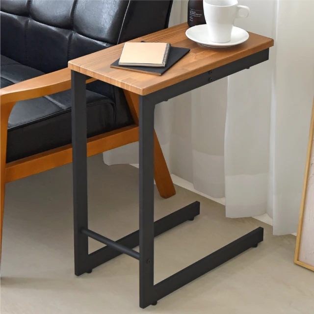 【日機】台灣製造 LED 投光燈 投射燈 LED28W<BR>手提支架燈 帶插頭電線 防雷擊 抗突波保護<BR>NLFL30-AC-S 歷史價格詳細信息