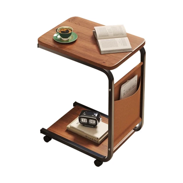 【多重穩固 黑板】寫字板 A型移動黑板 支架式黑板 家用教學黑板 辦公培訓寫字板 斜放磁性大白板 可擦寫  露天市集 歷史價格詳細信息