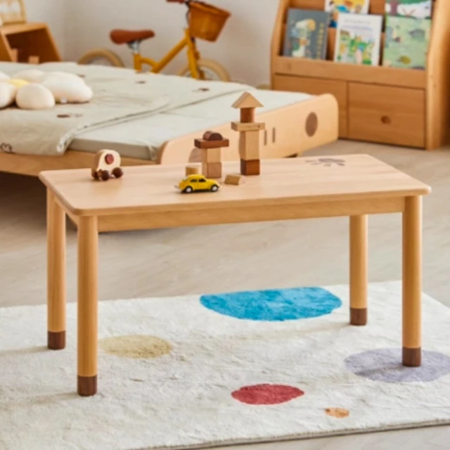 0風俗、習慣の研究と紹介【民俗台灣】創刊號  昭和十六年七月十日  東都書籍臺北支店  應68-48 歷史價格詳細信息