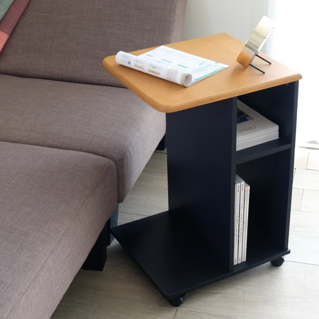 EASY HOME-12格開放式書櫃採E1板材-北歐原木色(書櫃 置物櫃 收納櫃 展示櫃) 歷史價格詳細信息