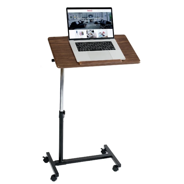 多功能木製桌式足球冰球二合一 雙人競技娛樂室內桌遊體育玩具 歷史價格詳細信息