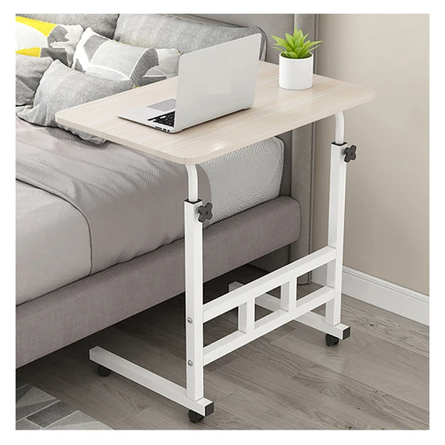 【Ashley House】四步-多功能安全扶手碳鋼折疊梯(A字梯 工作梯 人字梯 直梯 伸縮梯 鋁梯 梯子 折疊梯) 歷史價格詳細信息