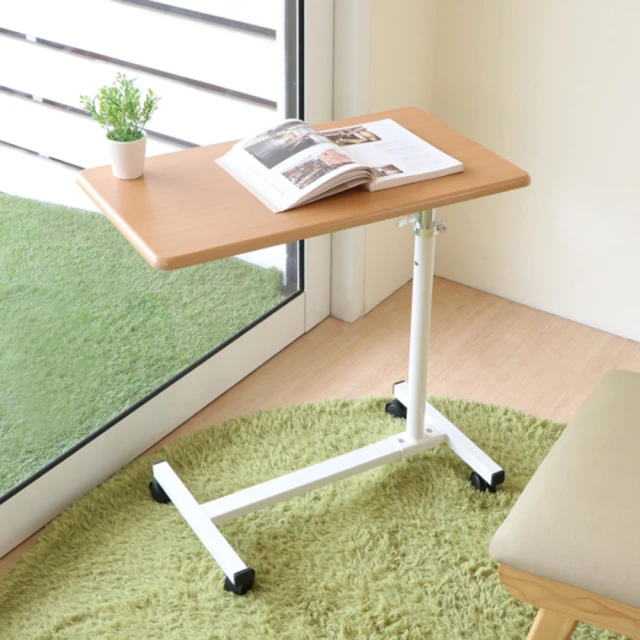 【天空樹生活館】日系簡約木紋白-樂多兒童書桌(1件組) 歷史價格詳細信息