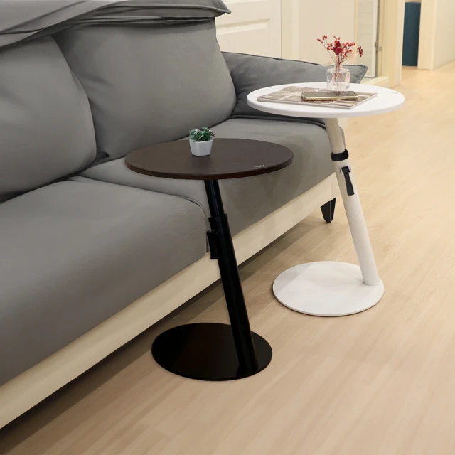 傾斜式圓管餵料機 全不鏽鋼螺旋提升機 165直徑混凝土蛟龍輸送機 歷史價格詳細信息