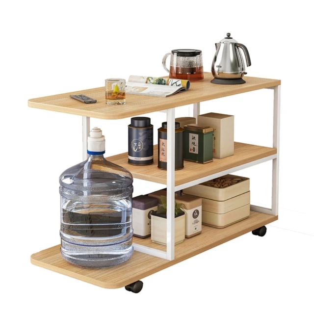 【AOTTO】護脊結構設計透氣工學電腦椅(電腦椅 辦公椅 工學椅) 歷史價格詳細信息