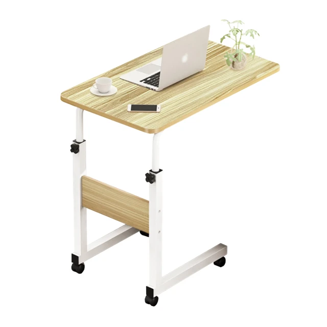 【AOTTO】護脊結構設計透氣工學電腦椅(電腦椅 辦公椅 工學椅) 歷史價格詳細信息