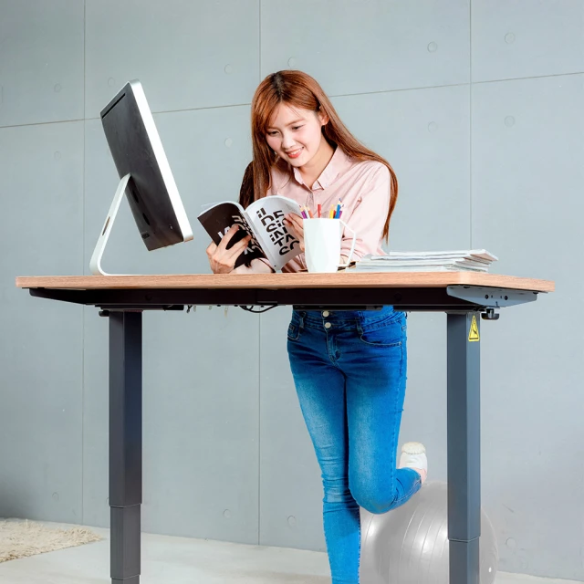 BB120 明治 龍二錢 銅幣 共10枚 歷史價格詳細信息