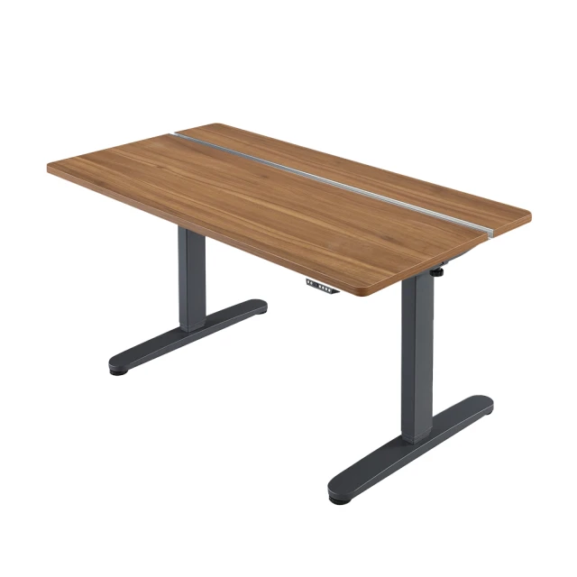 多功能木製桌式足球冰球二合一 雙人競技娛樂室內桌遊體育玩具 歷史價格詳細信息