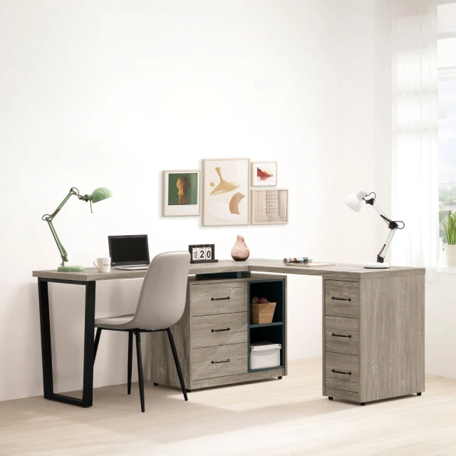 本木-艾拉菈 北歐插座LED燈房間三件組收納升級款-單大3.5尺 床墊+床頭+收納掀床 歷史價格詳細信息