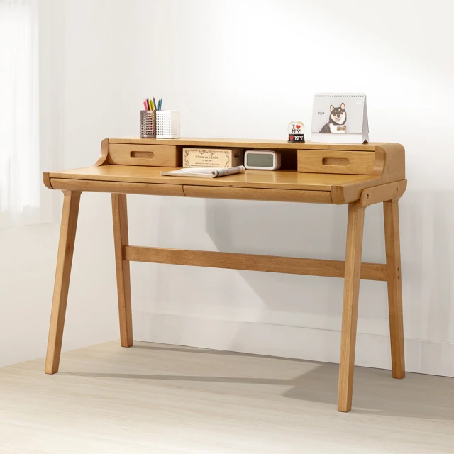 【MyHome網站製作全學習課程】原價3300，特價對折再對折!! 免運費 歷史價格詳細信息