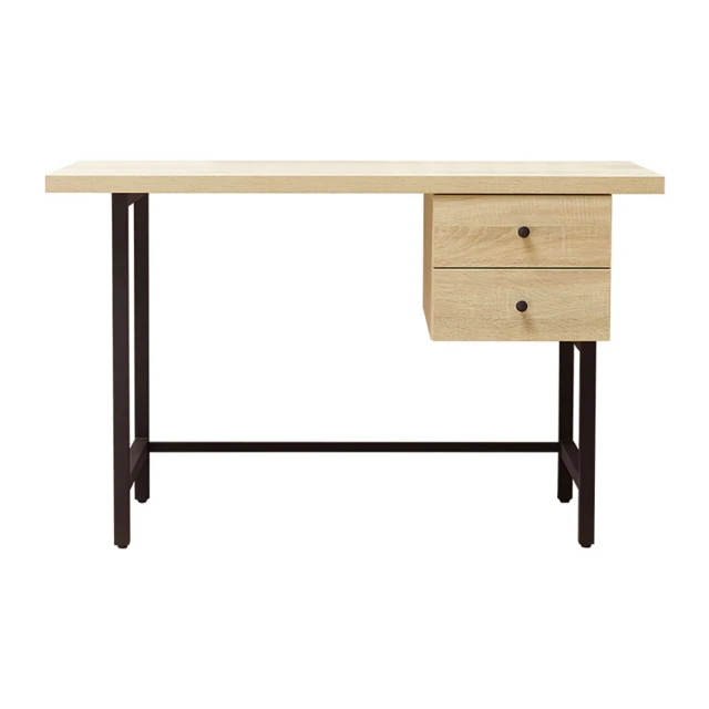 【日系簡約】日本製 無印風便當盒 保鮮餐盒 650ML+筷子湯匙組18CM-原野綠(日本境內版) 歷史價格詳細信息