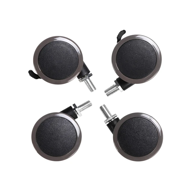 Flexispot CD201 兒童電動升降桌 桌板可傾斜 (DIY) 不含書架 歷史價格詳細信息