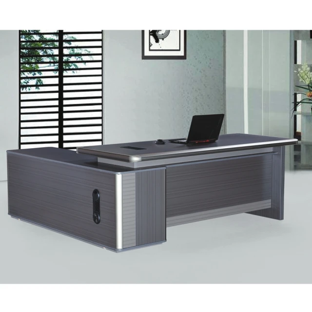 AS雅司-陣吾黑皮辦公椅-65*62*116-120cm 歷史價格詳細信息