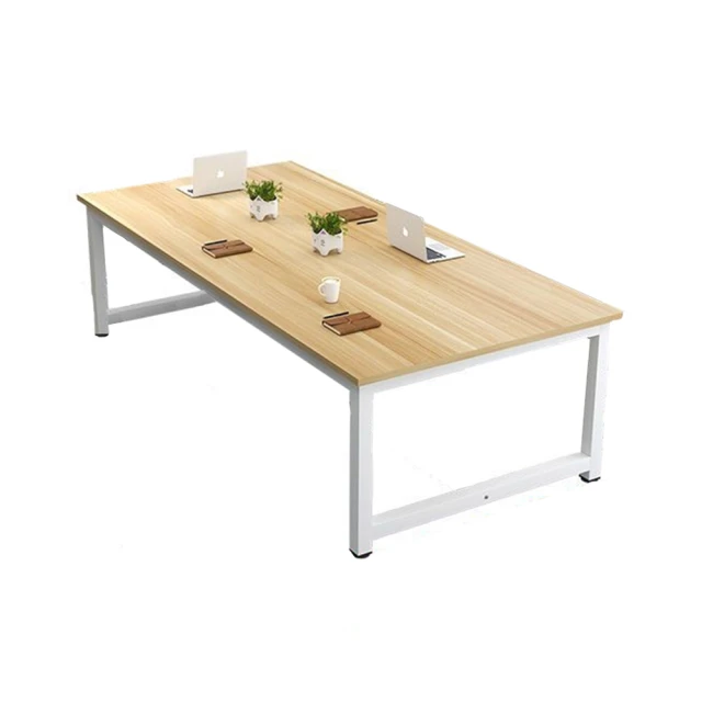 【匠俱】學生學習椅 成長學習椅 電腦椅 課桌椅 升降椅(人體工學椅 書桌椅 青少年椅) 歷史價格詳細信息