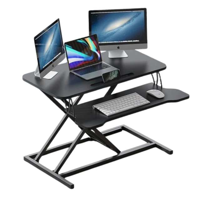 【歐德沐】升降床邊桌60*40cm 加粗桌腿 穩固承重 靈活萬向移動(電腦桌 辦公桌 工作桌 升降桌) 歷史價格詳細信息