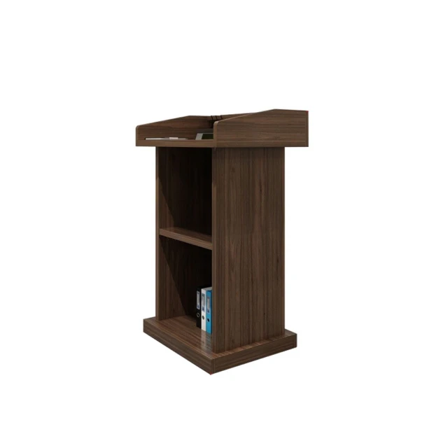 大富 桌上型開放式文件櫃 5格 SY-A4-W-410G-OP 文件櫃 資料櫃 辦公室公文櫃 收納櫃 抽屜櫃｜史泰博 歷史價格詳細信息