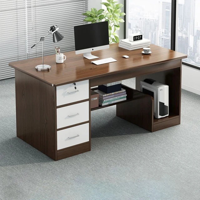 【匠俱】學生學習椅 成長學習椅 電腦椅 課桌椅 升降椅(人體工學椅 書桌椅 青少年椅) 歷史價格詳細信息