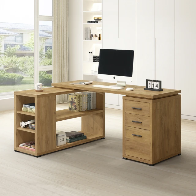 康仕坦眼部按摩器氣囊揉捏眼睛按摩器熱敷眼罩氣囊智能護眼儀 歷史價格詳細信息