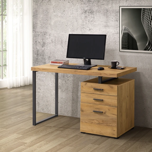 康仕坦眼部按摩器氣囊揉捏眼睛按摩器熱敷眼罩氣囊智能護眼儀 歷史價格詳細信息