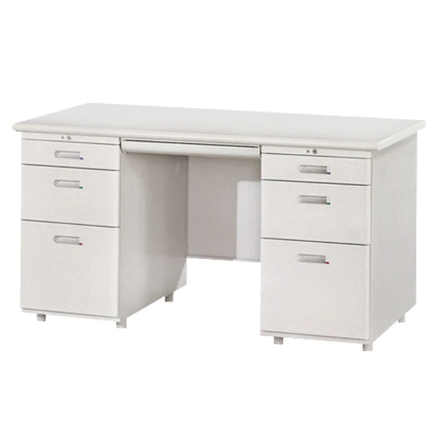 【時尚屋】DIY-Daniel踏圈兒童成長椅DY-607S/可選色 歷史價格詳細信息