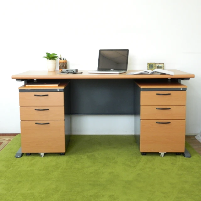 【時尚屋】CD140木紋辦公桌Y699-15/DIY組裝/台灣製/辦公桌/電腦桌 歷史價格詳細信息