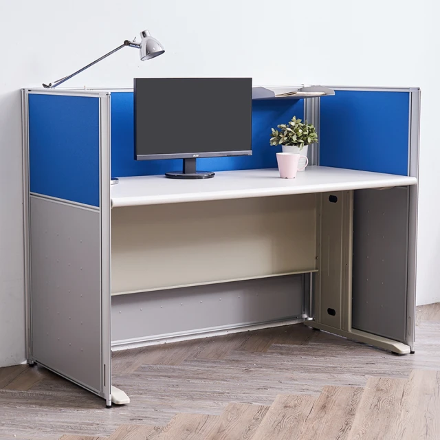 【Style work】[FV7]伊丹三層120x70屏風FV7-P20-3-120台灣製/DIY組裝/OA屏風 歷史價格詳細信息