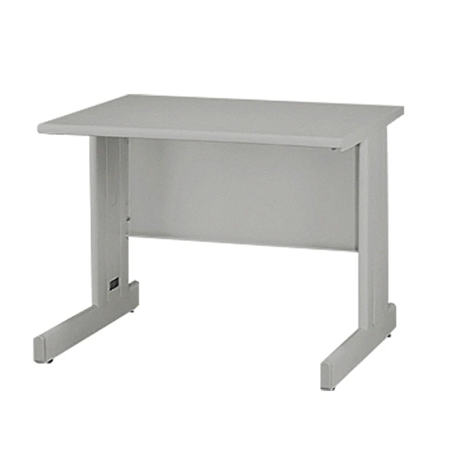 IHouse-德凱 白木3尺子床 歷史價格詳細信息