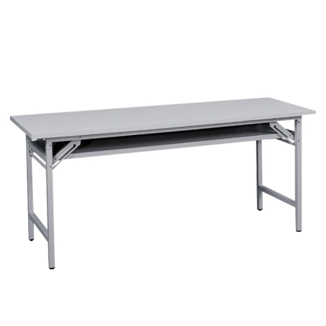 IHouse-高特 撞色耐磨5x7尺推門衣櫃/衣櫥 歷史價格詳細信息