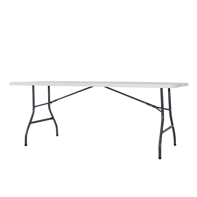 Oskar Loves...【禮筑外文書店】(精裝)[79折] 歷史價格詳細信息