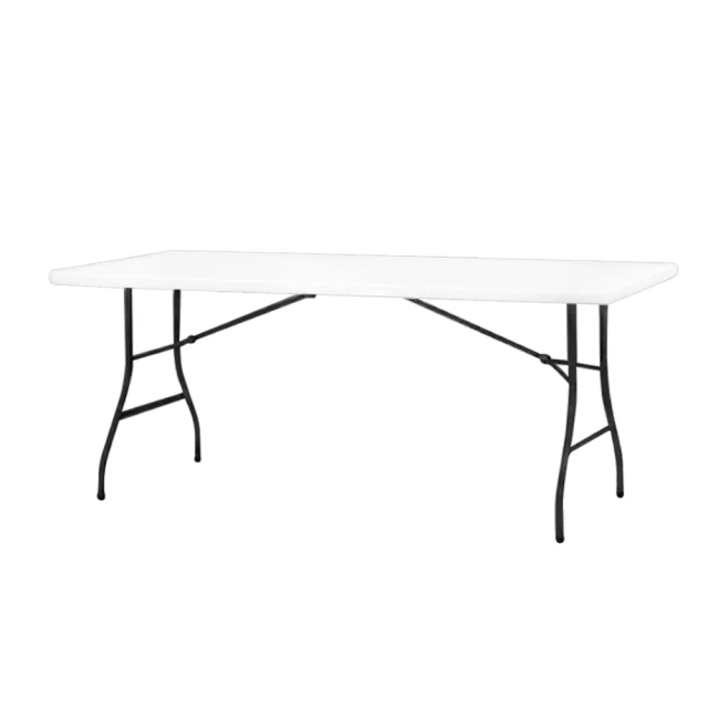 Oskar Loves...【禮筑外文書店】(精裝)[79折] 歷史價格詳細信息