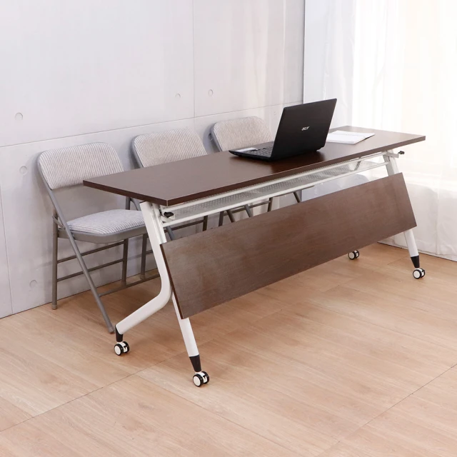 LOGIS 摺疊兩用沙發床 折疊床 沙發 摺疊沙發 伸縮床 【EZ-88】 歷史價格詳細信息