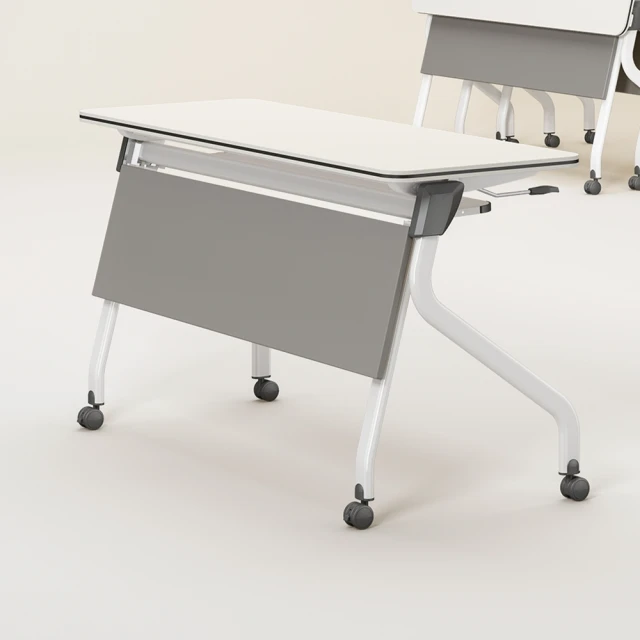 移動式折臂小吊機 立柱式車載2噸折臂吊 小型甲板折臂吊 歷史價格詳細信息