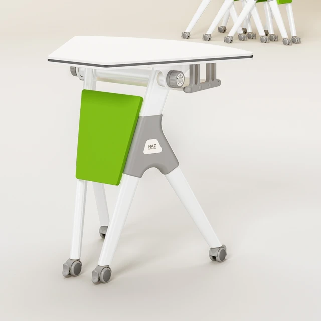 移動式折臂小吊機 立柱式車載2噸折臂吊 小型甲板折臂吊 歷史價格詳細信息